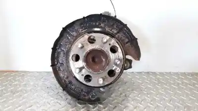 Pezzo di ricambio per auto di seconda mano snodo posteriore destro per hyundai i30 (fd) 1.6 crdi riferimenti oem iam 