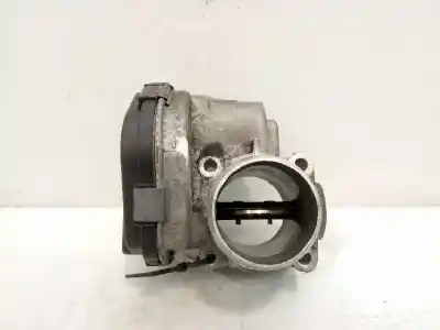 Second-hand car spare part THROTTLE BODY for PEUGEOT PARTNER (S2)  OEM IAM references 28098656  28275019