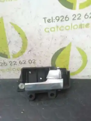 Second-hand car spare part interior right front handle for ford focus turnier (cb4) trend oem iam references 