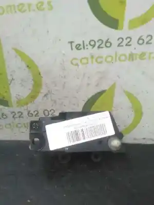 Second-hand car spare part interior right front handle for ford focus turnier (cb4) trend oem iam references   