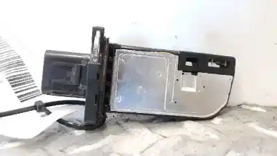 Second-hand car spare part flowmeter for ford fiesta (cb1) trend oem iam references 8v2112b579aa