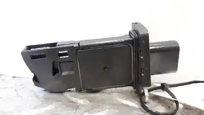 Second-hand car spare part flowmeter for ford fiesta (cb1) trend oem iam references 8v2112b579aa  