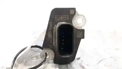 Second-hand car spare part flowmeter for ford fiesta (cb1) trend oem iam references 8v2112b579aa  