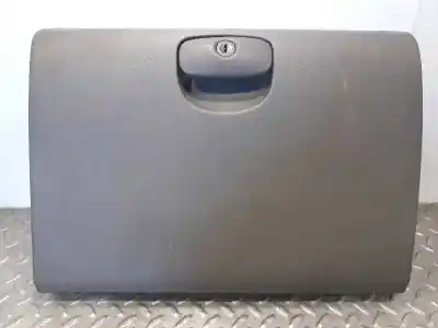 Peça sobressalente para automóvel em segunda mão porta luvas por hyundai santa fe (sm) 2.0 crdi cat referências oem iam 