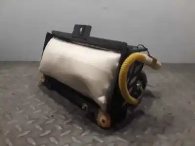 Peça sobressalente para automóvel em segunda mão airbag dianteiro direito por hyundai santa fe (sm) 2.0 crdi cat referências oem iam 8456026100