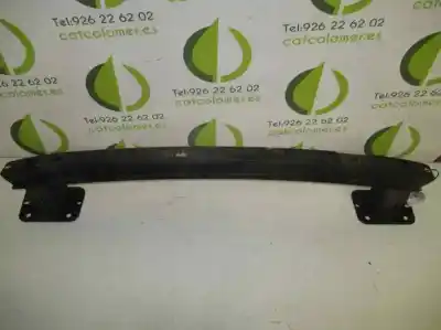 Second-hand car spare part rear bumper reinforcement for ford focus turnier (cb4) trend oem iam references 