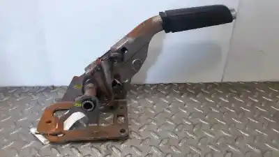 Second-hand car spare part handbrake lever for ford focus turnier (cb4) trend oem iam references 
