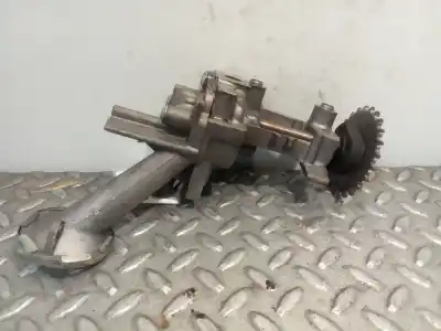Gebrauchtes Autoersatzteil ölbombe zum renault kangoo (f/kc0) 1.9 diesel oem-iam-referenzen 7700600252  7700600251