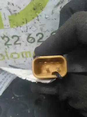 Second-hand car spare part right front power window switch for ford focus turnier (cb4) trend oem iam references   