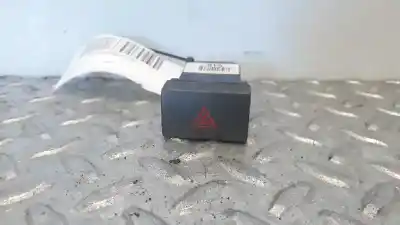 Pezzo di ricambio per auto di seconda mano avvertimento per kia sorento (bl) (2002->) 2.5 crdi riferimenti oem iam 864w0140