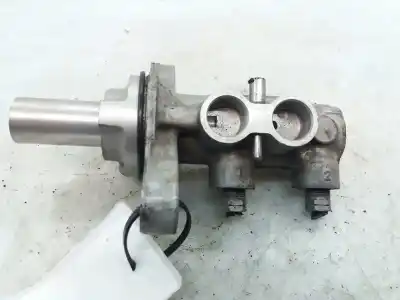 Peça sobressalente para automóvel em segunda mão bomba de travões por renault kangoo furgón professional referências oem iam 7701209767