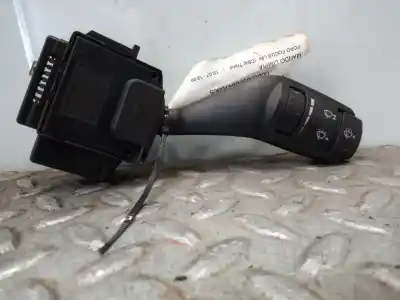 Second-hand car spare part windshiel wiper switch for ford focus turnier (cb4) trend oem iam references 4m5t174553bd