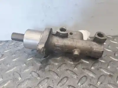 Second-hand car spare part brake pump for ford focus turnier (cb4) trend oem iam references w0277