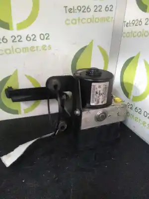 Peça sobressalente para automóvel em segunda mão abs por ford focus turnier (cb4) trend referências oem iam 10096001273 7tu8b29a42 28560004033
