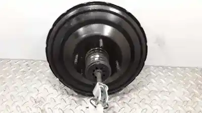 Peça sobressalente para automóvel em segunda mão servo freio por chevrolet aveo 1.2 cat referências oem iam vp1e04z6263  