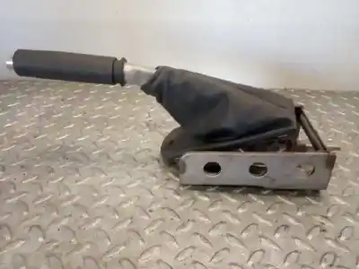 Peça sobressalente para automóvel em segunda mão alavanca de travão de mão por chevrolet aveo 1.2 cat referências oem iam 96862860