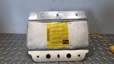 Pezzo di ricambio per auto di seconda mano air bag anteriore destro per kia sorento (bl) (2002->) 2.5 crdi riferimenti oem iam 845003e600