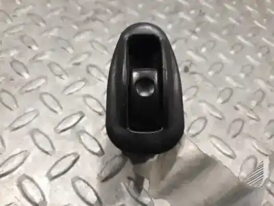 Second-hand car spare part rear left power window switch for hyundai precision galloper 2.0 oem iam references 