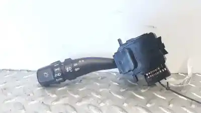 Pezzo di ricambio per auto di seconda mano controllo della luce per kia sorento (bl) (2002->) 2.5 crdi riferimenti oem iam 