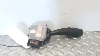 Second-hand car spare part headlights switch for kia sorento (bl) (2002->) 2.5 crdi oem iam references   