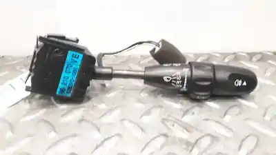 Piesă de schimb auto la mâna a doua Maneta Stergãtoare pentru CHEVROLET AVEO 1.2 CAT Referințe OEM IAM 96810070  