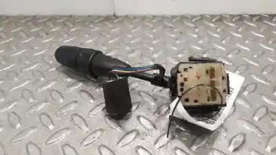 Peça sobressalente para automóvel em segunda mão comutador de limpa vidros por chevrolet aveo 1.2 cat referências oem iam 96810070  