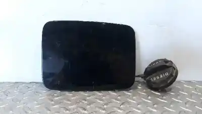 Piesă de schimb auto la mâna a doua CAPAC EXTERIOR COMBUSTIBIL pentru KIA SORENTO (BL) (2002->)  Referințe OEM IAM   