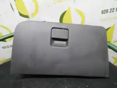 Peça sobressalente para automóvel em segunda mão porta luvas por chevrolet aveo 1.2 cat referências oem iam 96457687