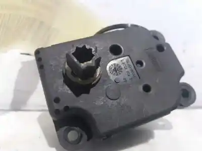 Peça sobressalente para automóvel em segunda mão motor de sofagem por ford focus berlina (cap) trend referências oem iam 3m5h19e616  ead251