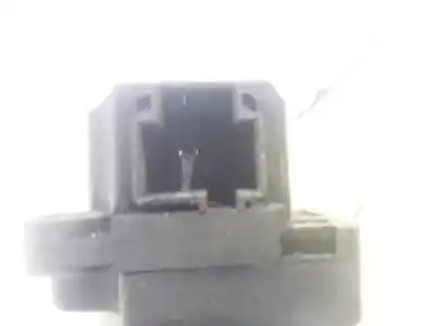 Peça sobressalente para automóvel em segunda mão motor de sofagem por ford focus berlina (cap) trend referências oem iam 3m5h19e616  ead251