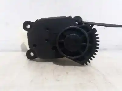 Peça sobressalente para automóvel em segunda mão motor de sofagem por ford focus berlina (cap) trend referências oem iam 3m5h19e616  ead251