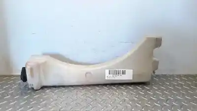 Second-hand car spare part COOLANT EXPANSION TANK for KIA SORENTO (BL) (2002->)  OEM IAM references   