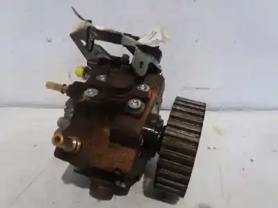 Pezzo di ricambio per auto di seconda mano POMPA DINIEZIONE per PEUGEOT 307 BREAK / SW (S1)  Riferimenti OEM IAM 9656300380  0445110102
