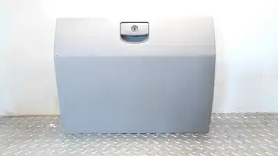 Pezzo di ricambio per auto di seconda mano scatola di guanti per kia sorento (bl) (2002->) 2.5 crdi riferimenti oem iam 