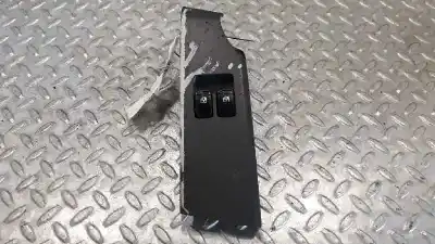 Piesă de schimb auto la mâna a doua Panou Comandã Geamuri Electrice Fațã Stânga pentru CHEVROLET AVEO 1.2 CAT Referințe OEM IAM 202005062  