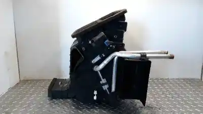 Pezzo di ricambio per auto di seconda mano radiatore riscaldamento/aria condizionata per kia sorento (bl) (2002->) 2.5 crdi riferimenti oem iam 