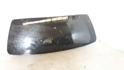 Pezzo di ricambio per auto di seconda mano lunotto posteriore per kia sorento (bl) (2002->) 2.5 crdi riferimenti oem iam 