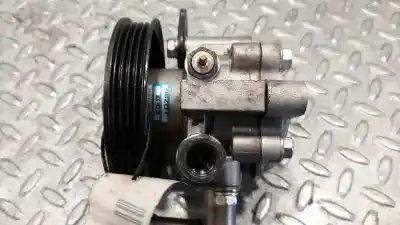 Second-hand car spare part steering pump for chevrolet aveo 1.2 cat oem iam references 95230930  ld29q