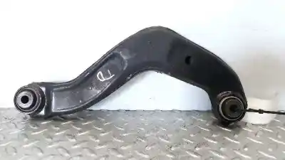 Автозапчасти б/у ВЕРХНИЙ ЗАДНИЙ ПРАВЫЙ РЫЧАГ ПОДВЕСКИ за SEAT EXEO BERLINA (3R2)  ссылки OEM IAM 3R0505324  