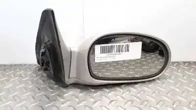 Second-hand car spare part right rearview mirror for kia rio 1.3 cat oem iam references 