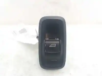 Second-hand car spare part right front power window switch for ford fiesta (cb1) sport oem iam references 1823466