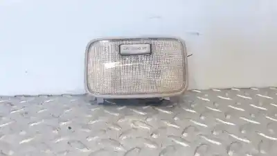 Pezzo di ricambio per auto di seconda mano luce interna per hyundai i30 (fd) 1.6 crdi riferimenti oem iam 