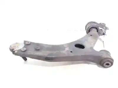 İkinci el araba yedek parçası ÖN SOL ALT SÜSPANSIYON KOLU için VOLVO S40 BERLINA  OEM IAM referansları 31277464  