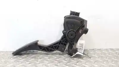 Second-hand car spare part POTENTIOMETER for HYUNDAI I30 (FD)  OEM IAM references 327002R300  