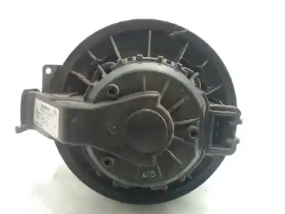 Peça sobressalente para automóvel em segunda mão motor de sofagem por ford fiesta (cb1) sport referências oem iam 1790329 0130115551 vp8e2h18456aa