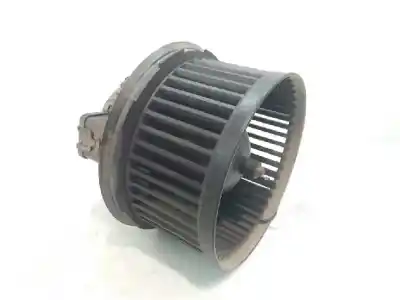 Peça sobressalente para automóvel em segunda mão motor de sofagem por ford fiesta (cb1) sport referências oem iam 1790329 0130115551 vp8e2h18456aa