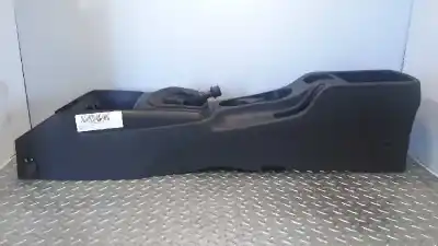 Pezzo di ricambio per auto di seconda mano CONSOLE CENTRALE per HYUNDAI I30 (FD)  Riferimenti OEM IAM   