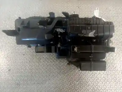 Pezzo di ricambio per auto di seconda mano riscaldamento pieno normale per hyundai i30 (fd) 1.6 crdi riferimenti oem iam 971002r120