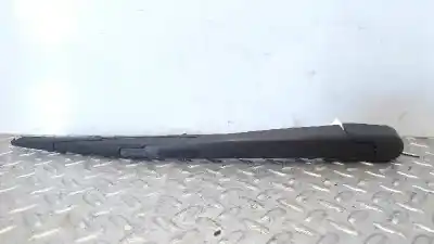 Pezzo di ricambio per auto di seconda mano braccio tergicristallo posteriore per hyundai i30 (fd) 1.6 crdi riferimenti oem iam 