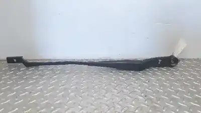 Pezzo di ricambio per auto di seconda mano braccio tergicristallo anteriore sinistro per hyundai i30 (fd) 1.6 crdi riferimenti oem iam 